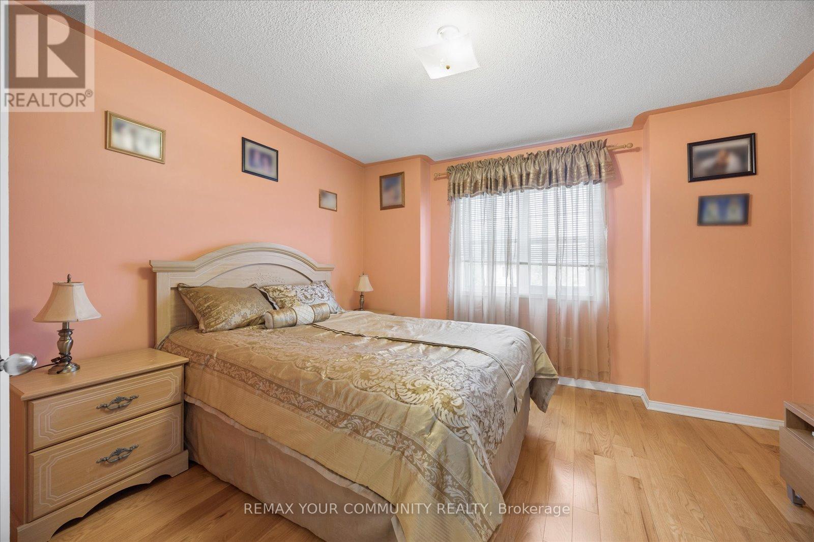 41 Old Colony Road, Richmond Hill, Ontario  L4E 3V2 - Photo 19 - N13679340