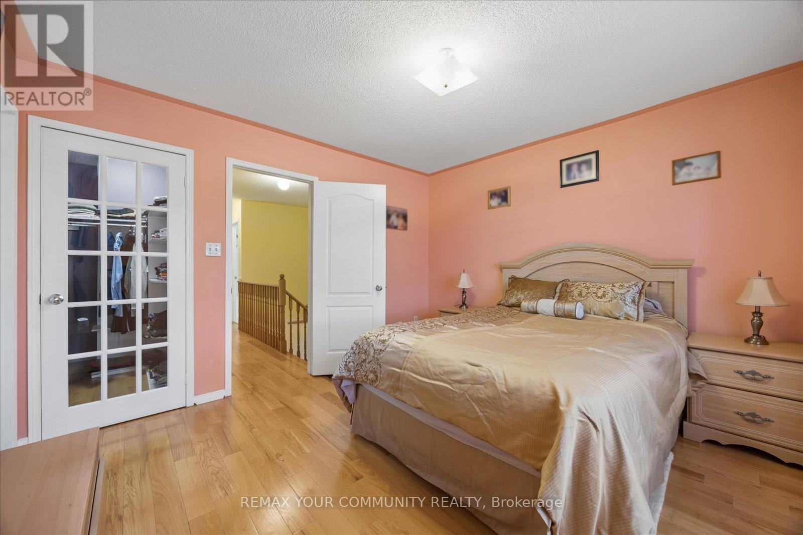 41 Old Colony Road, Richmond Hill, Ontario  L4E 3V2 - Photo 20 - N13679340