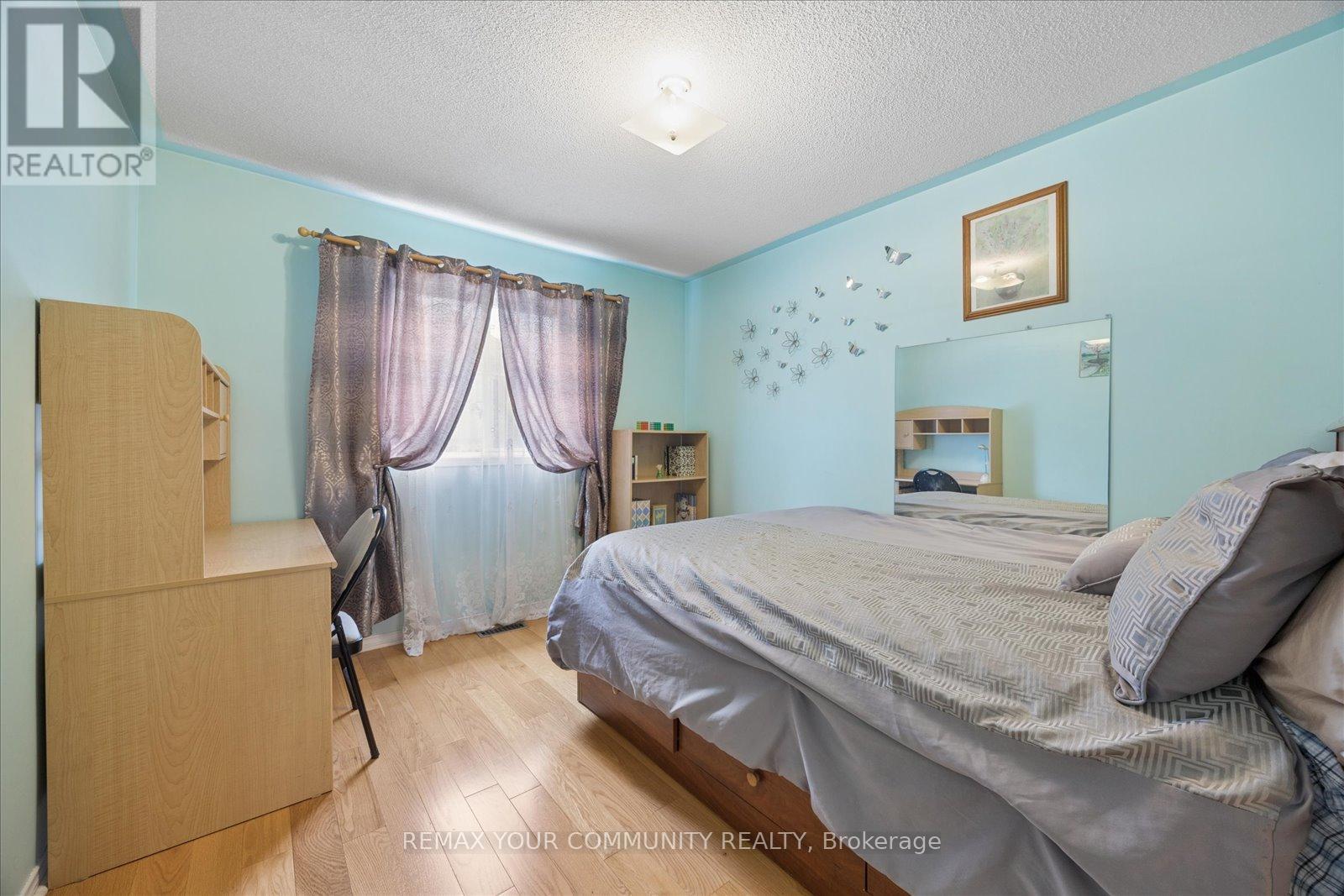 41 Old Colony Road, Richmond Hill, Ontario  L4E 3V2 - Photo 26 - N13679340