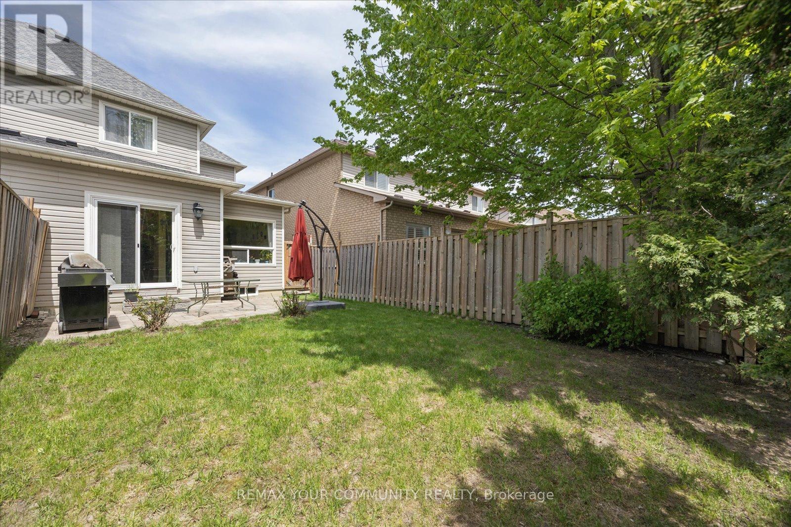 41 Old Colony Road, Richmond Hill, Ontario  L4E 3V2 - Photo 39 - N13679340
