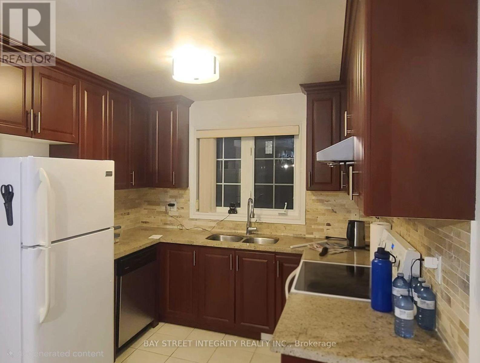 198 Dean Burton Lane, Newmarket, Ontario  L3X 3C4 - Photo 13 - N13679348