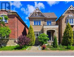 BSMT - 6 PLANTAIN LANE, Richmond Hill, Ontario