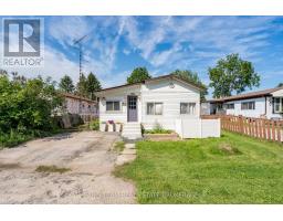 12 CENTRE PARK ROAD, Essa, Ontario