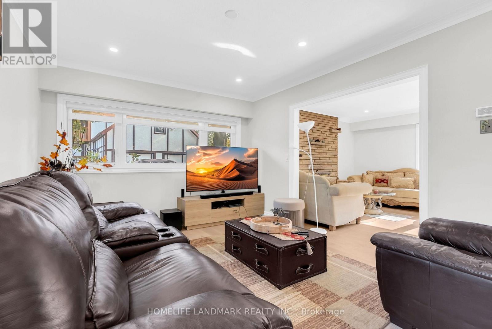 11821 Woodbine Avenue, Whitchurch-Stouffville, Ontario  L0H 1G0 - Photo 10 - N13679406