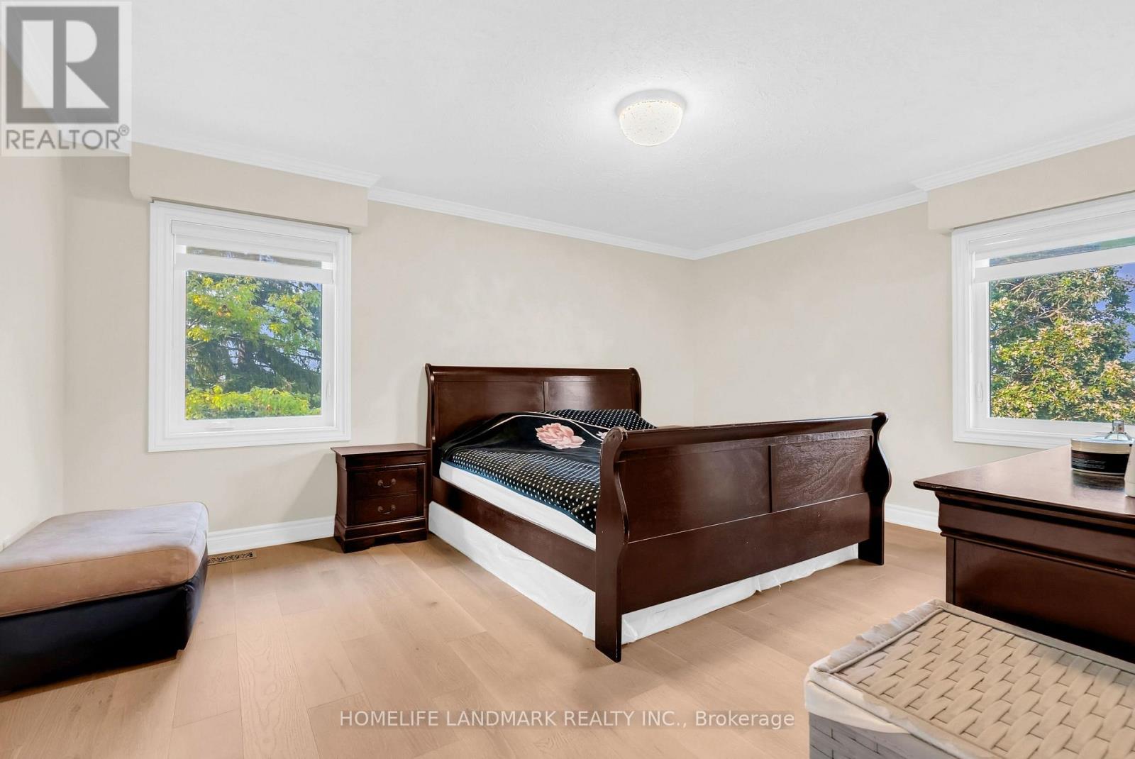 11821 Woodbine Avenue, Whitchurch-Stouffville, Ontario  L0H 1G0 - Photo 17 - N13679406