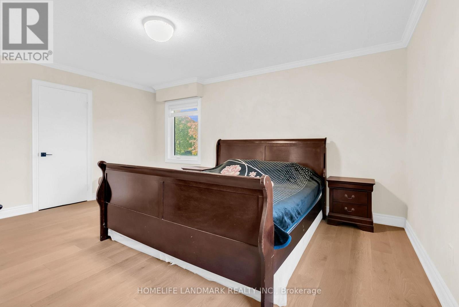 11821 Woodbine Avenue, Whitchurch-Stouffville, Ontario  L0H 1G0 - Photo 18 - N13679406