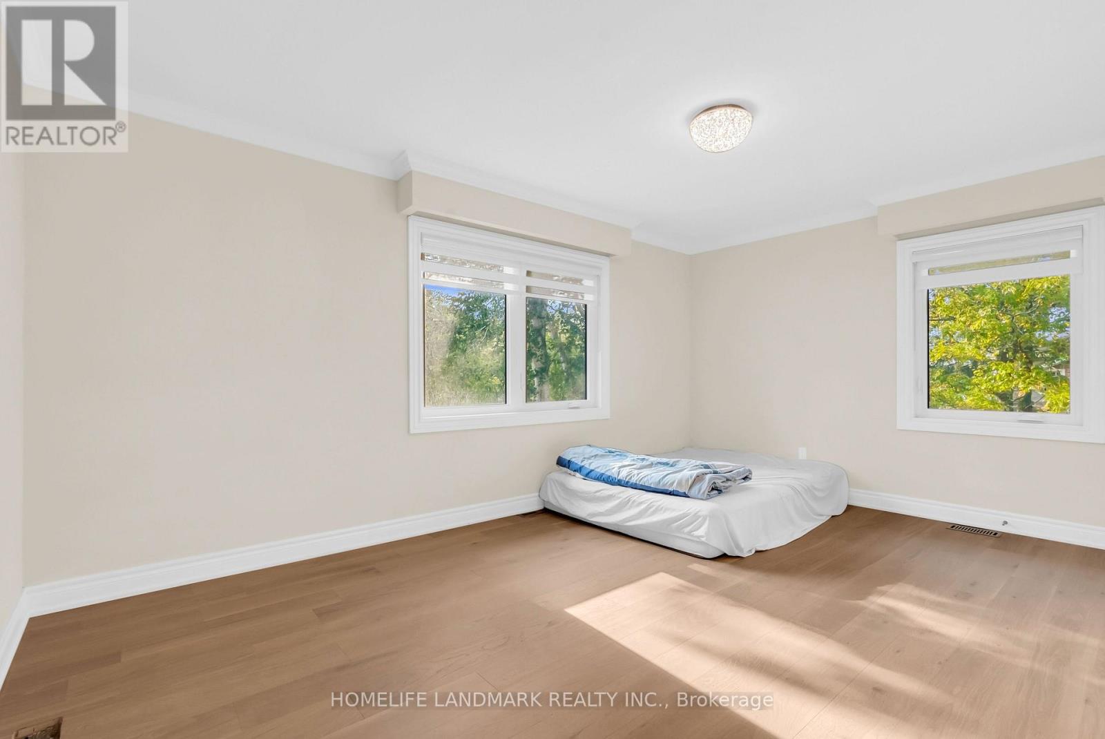 11821 Woodbine Avenue, Whitchurch-Stouffville, Ontario  L0H 1G0 - Photo 20 - N13679406