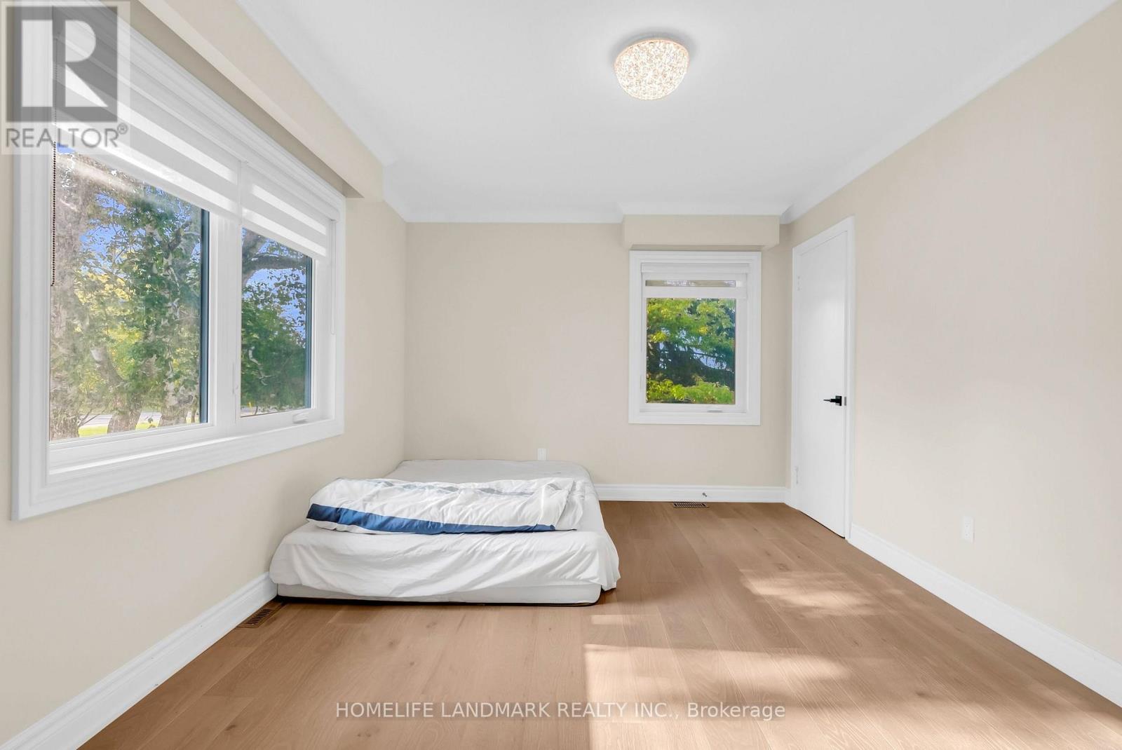 11821 Woodbine Avenue, Whitchurch-Stouffville, Ontario  L0H 1G0 - Photo 21 - N13679406