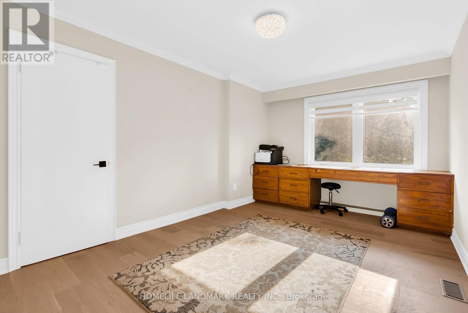 11821 Woodbine Avenue, Whitchurch-Stouffville, Ontario  L0H 1G0 - Photo 22 - N13679406