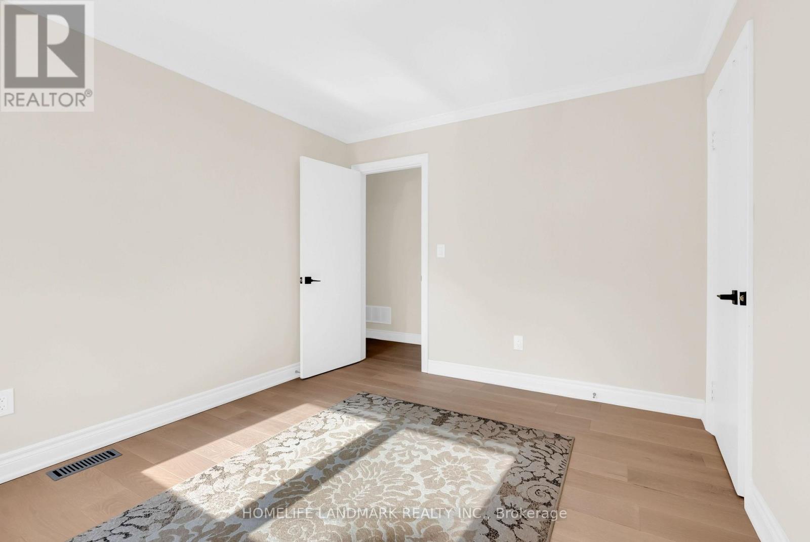 11821 Woodbine Avenue, Whitchurch-Stouffville, Ontario  L0H 1G0 - Photo 23 - N13679406