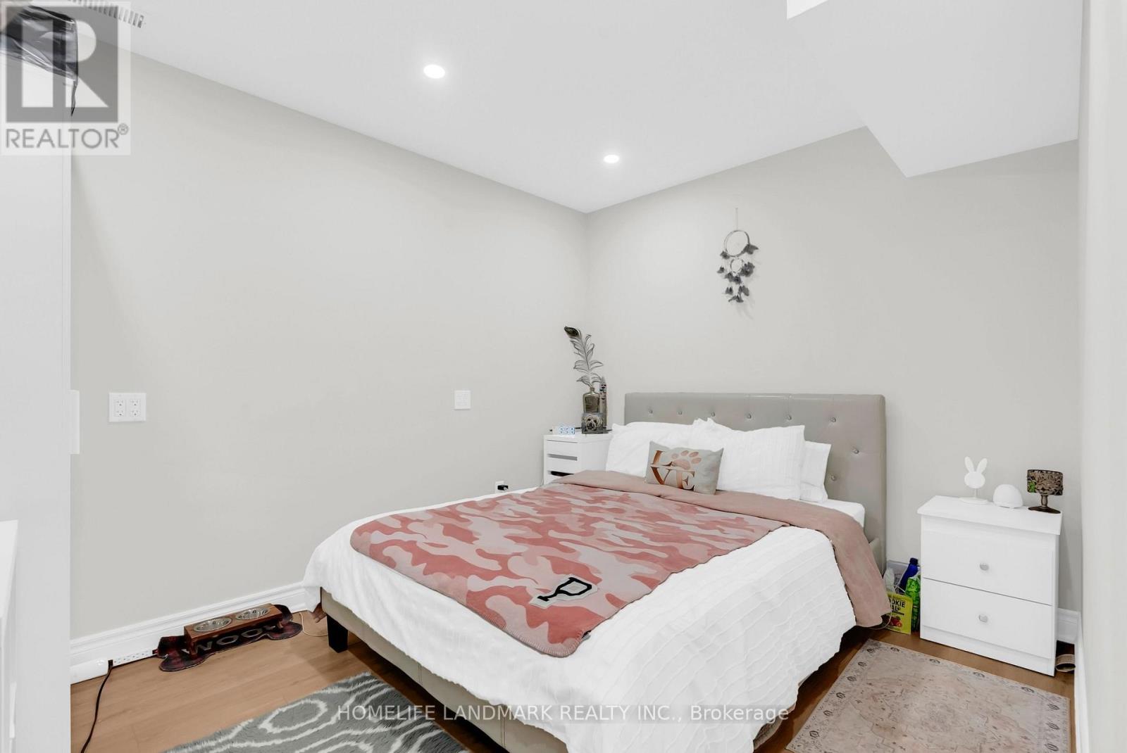 11821 Woodbine Avenue, Whitchurch-Stouffville, Ontario  L0H 1G0 - Photo 30 - N13679406