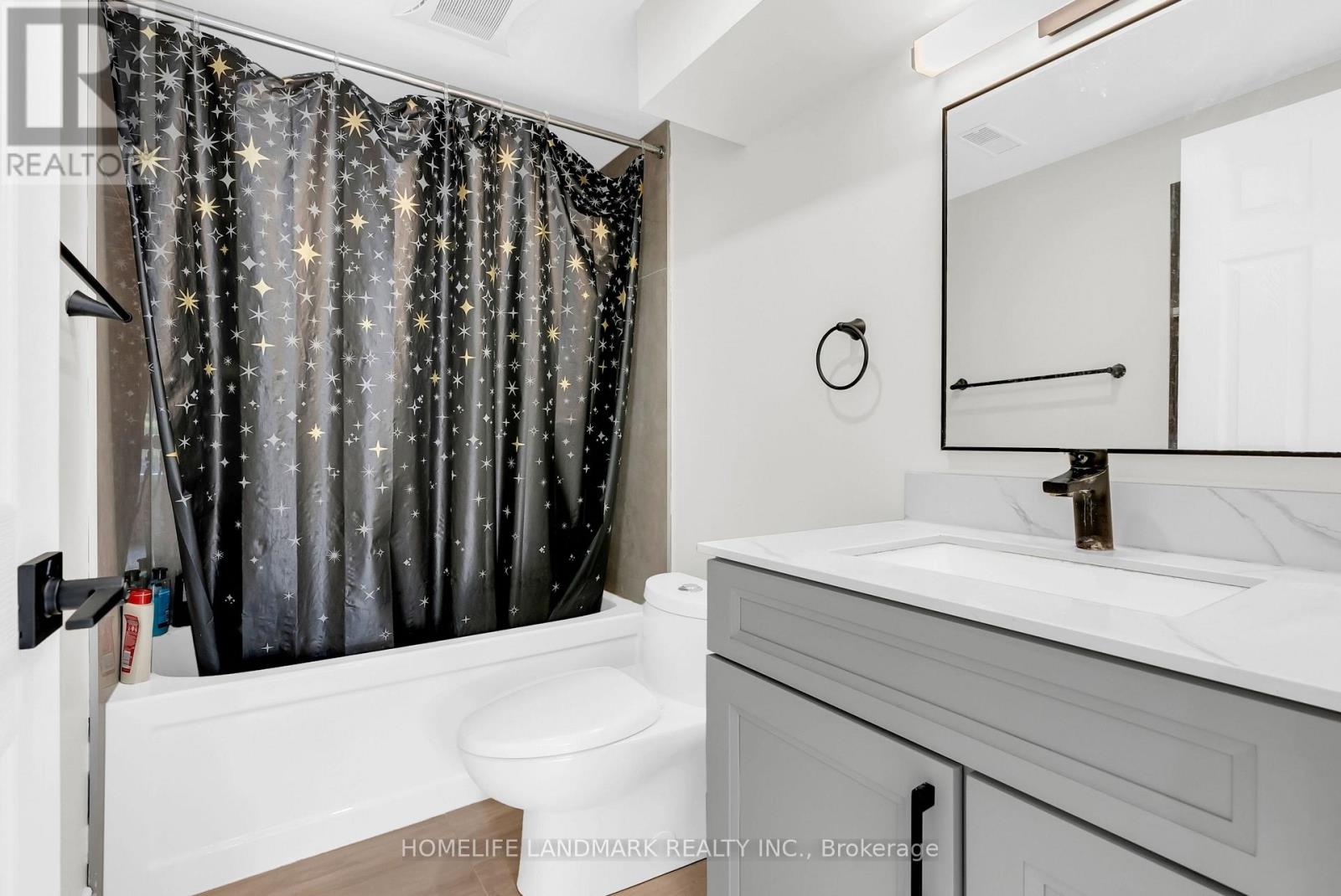 11821 Woodbine Avenue, Whitchurch-Stouffville, Ontario  L0H 1G0 - Photo 35 - N13679406