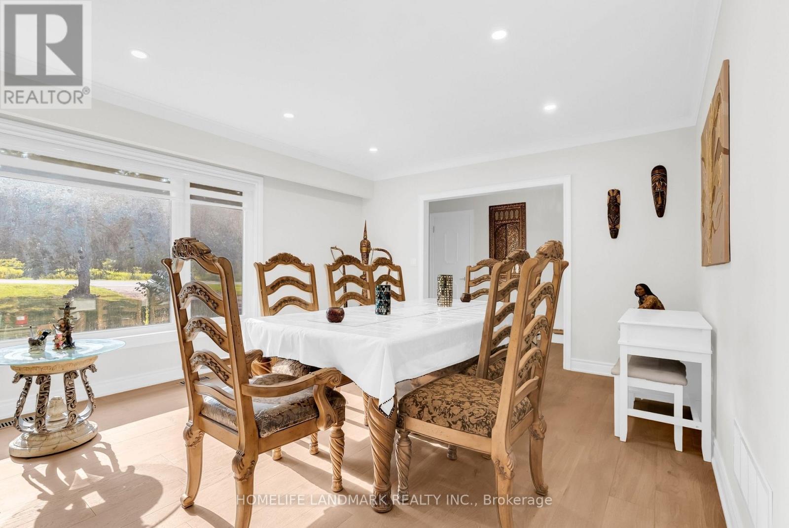 11821 Woodbine Avenue, Whitchurch-Stouffville, Ontario  L0H 1G0 - Photo 4 - N13679406