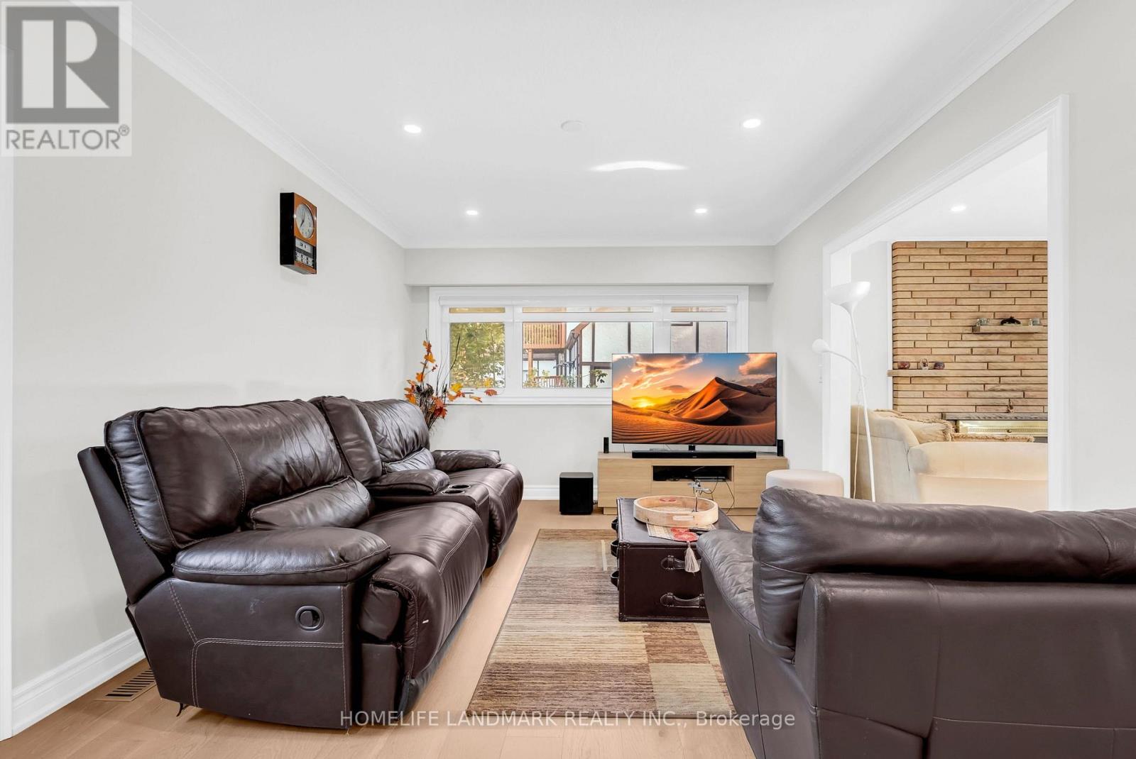 11821 Woodbine Avenue, Whitchurch-Stouffville, Ontario  L0H 1G0 - Photo 8 - N13679406