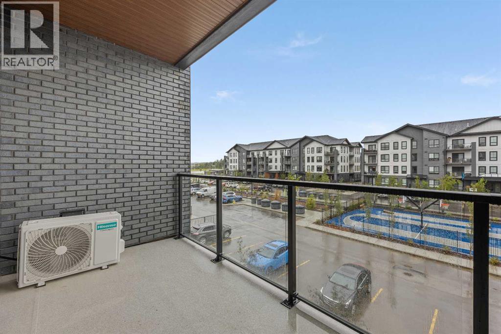 picture 28
