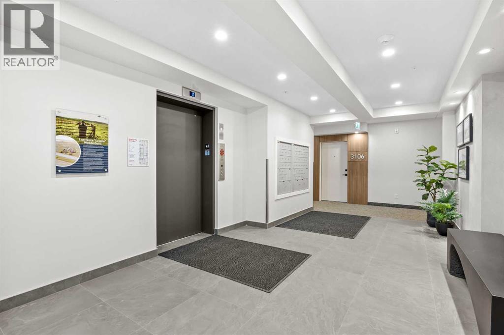 picture 36