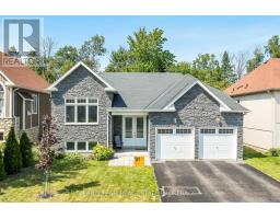 91 ALLEGRA DRIVE, Wasaga Beach, Ontario