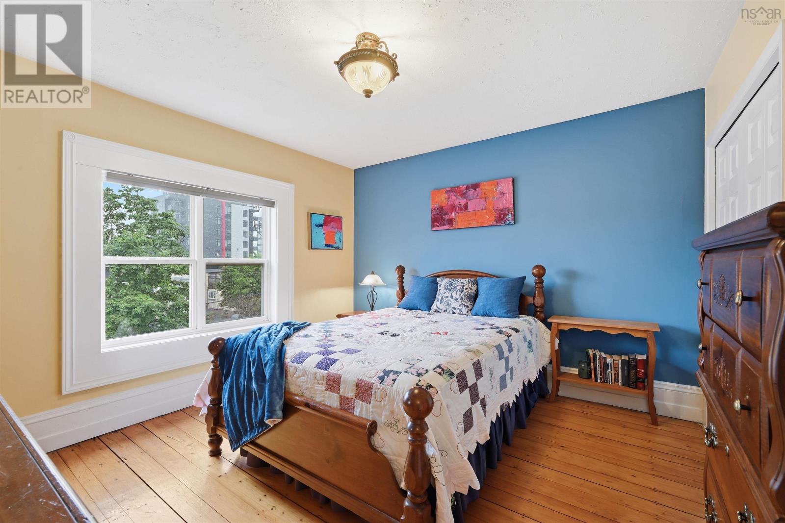 6279 Yale Street, Halifax, Nova Scotia  B3L 1C9 - Photo 17 - 202616749