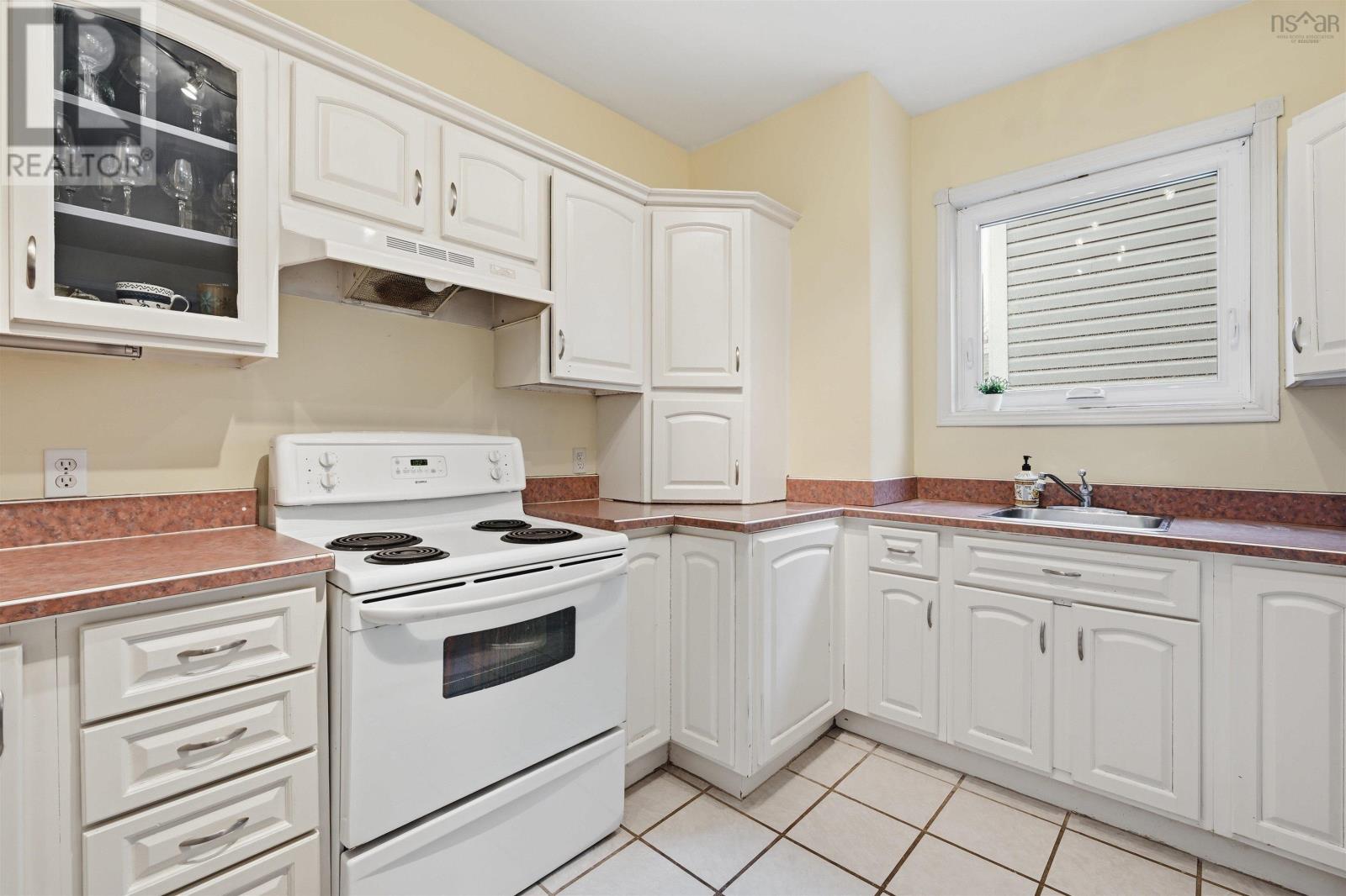 6279 Yale Street, Halifax, Nova Scotia  B3L 1C9 - Photo 12 - 202616749