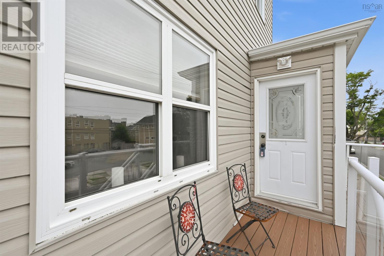 6279 Yale Street, Halifax, Nova Scotia  B3L 1C9 - Photo 5 - 202616749