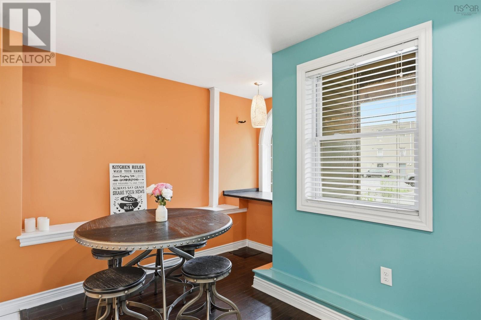 6279 Yale Street, Halifax, Nova Scotia  B3L 1C9 - Photo 27 - 202616749