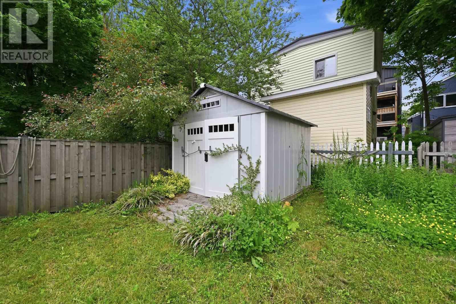 6279 Yale Street, Halifax, Nova Scotia  B3L 1C9 - Photo 41 - 202616749