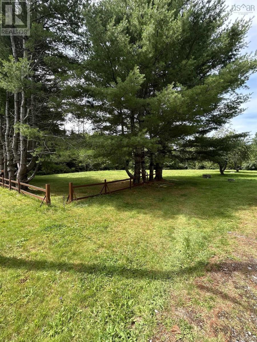 4149 Woodstock Road, Walden, Nova Scotia  B0J 2E0 - Photo 2 - 202618609