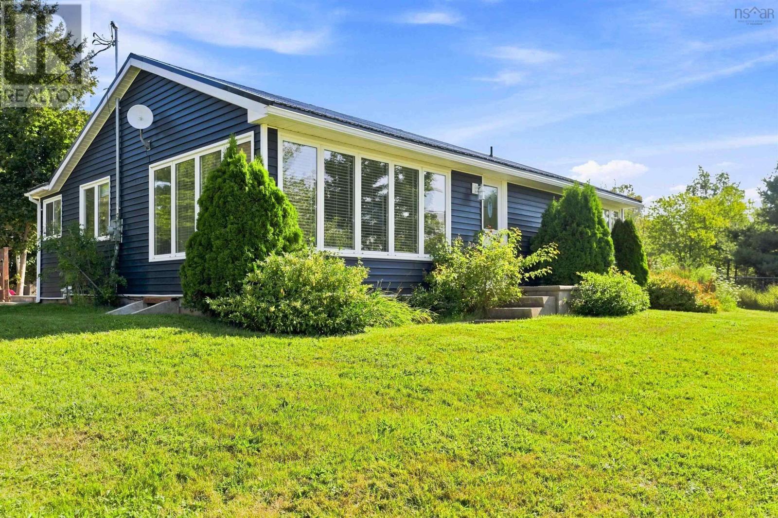 58 Riverview Lane, Granville Centre, Nova Scotia