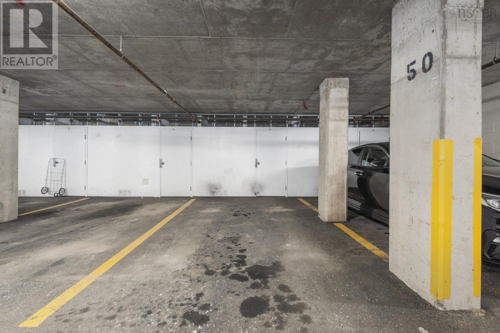 picture 32