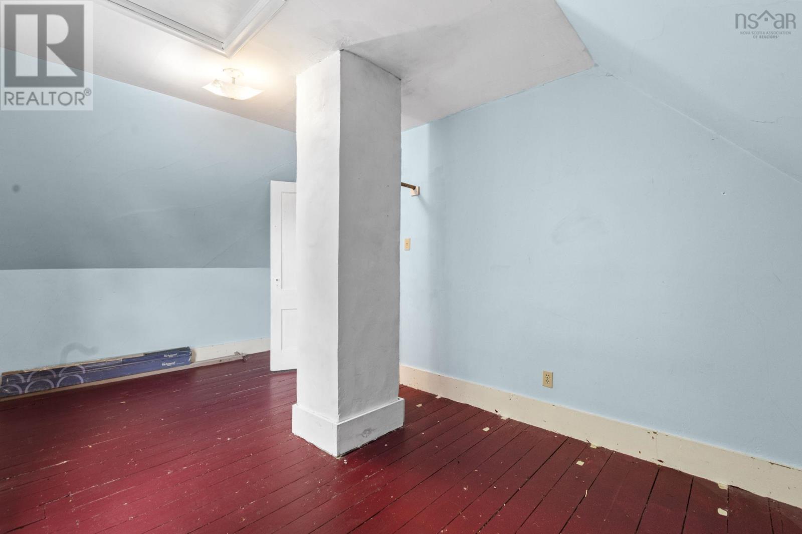 344 Gray Street, Windsor, Nova Scotia  B0N 2T0 - Photo 17 - 202620698