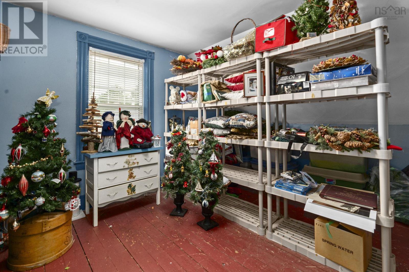 344 Gray Street, Windsor, Nova Scotia  B0N 2T0 - Photo 18 - 202620698