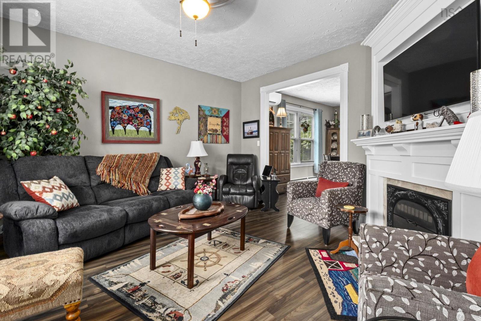 344 Gray Street, Windsor, Nova Scotia  B0N 2T0 - Photo 21 - 202620698