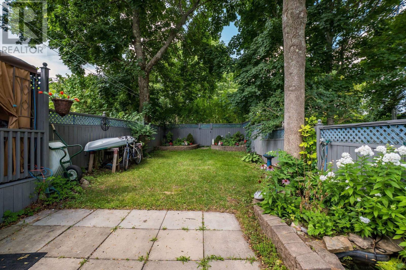 344 Gray Street, Windsor, Nova Scotia  B0N 2T0 - Photo 42 - 202620698
