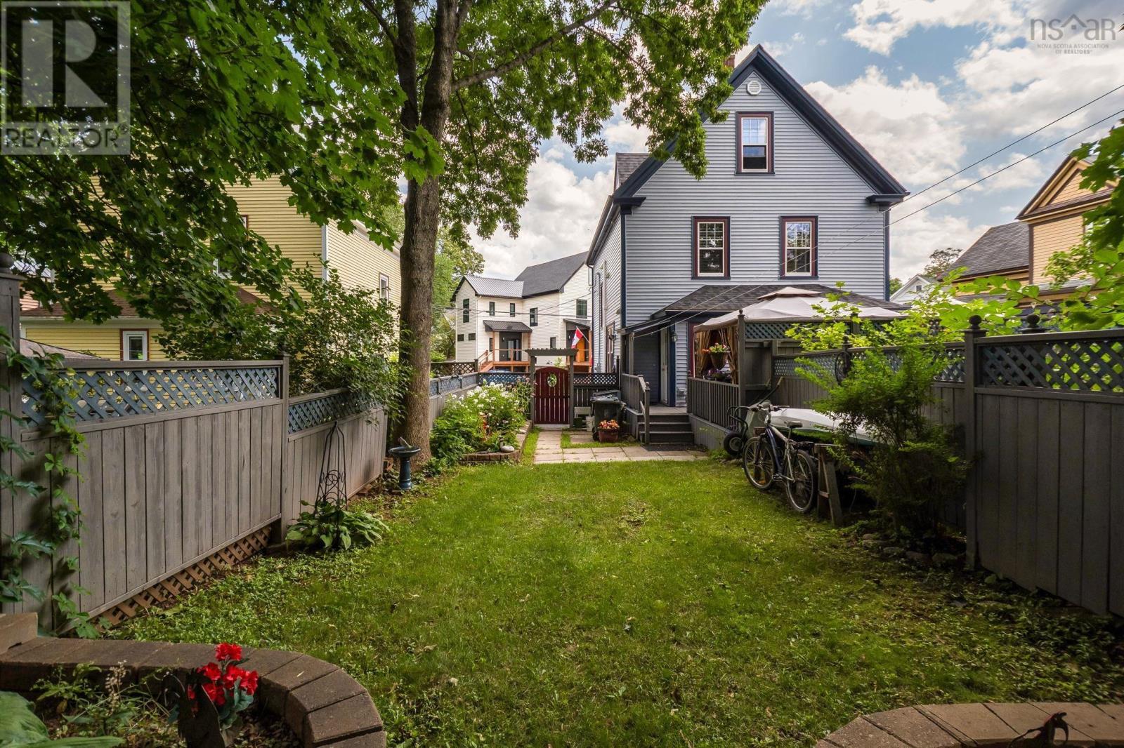 344 Gray Street, Windsor, Nova Scotia  B0N 2T0 - Photo 44 - 202620698