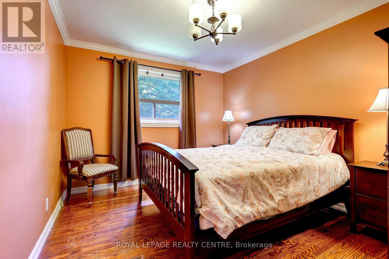 3388 Fellmore Drive, Mississauga, Ontario  L5C 2E2 - Photo 24 - W13679338