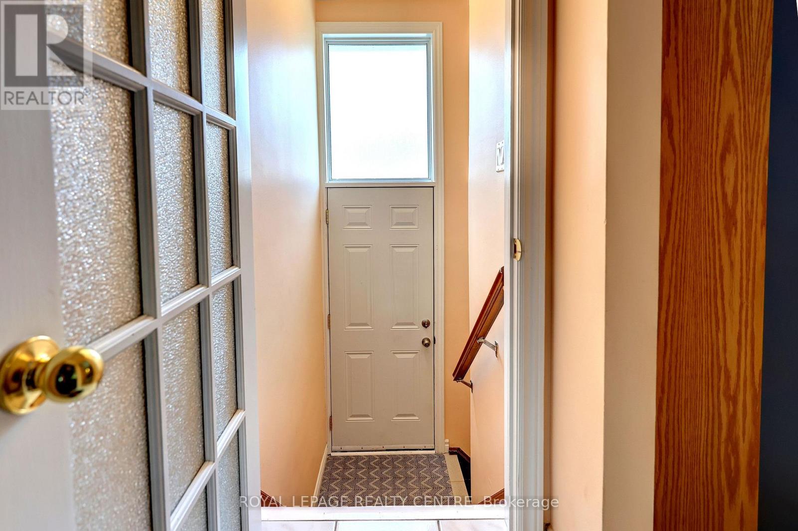 3388 Fellmore Drive, Mississauga, Ontario  L5C 2E2 - Photo 26 - W13679338