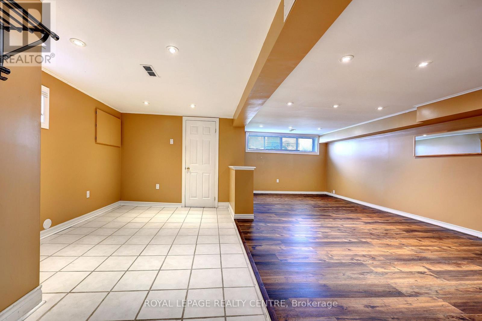 3388 Fellmore Drive, Mississauga, Ontario  L5C 2E2 - Photo 29 - W13679338