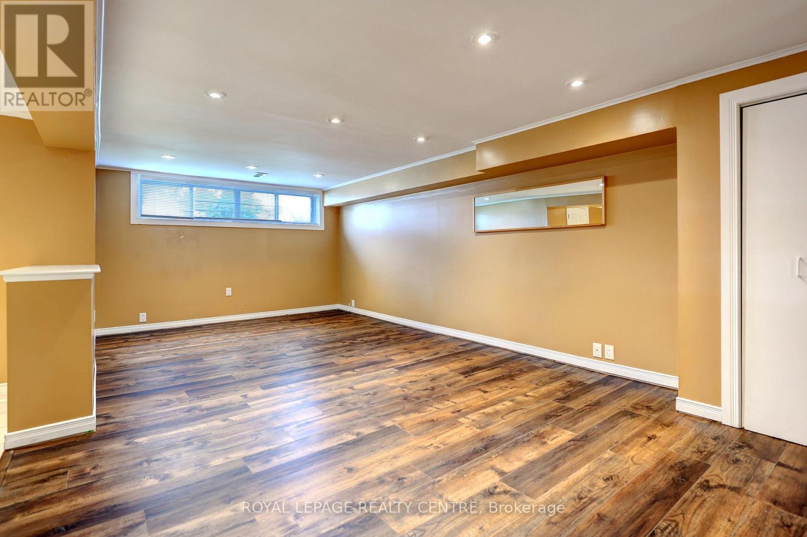 3388 Fellmore Drive, Mississauga, Ontario  L5C 2E2 - Photo 30 - W13679338