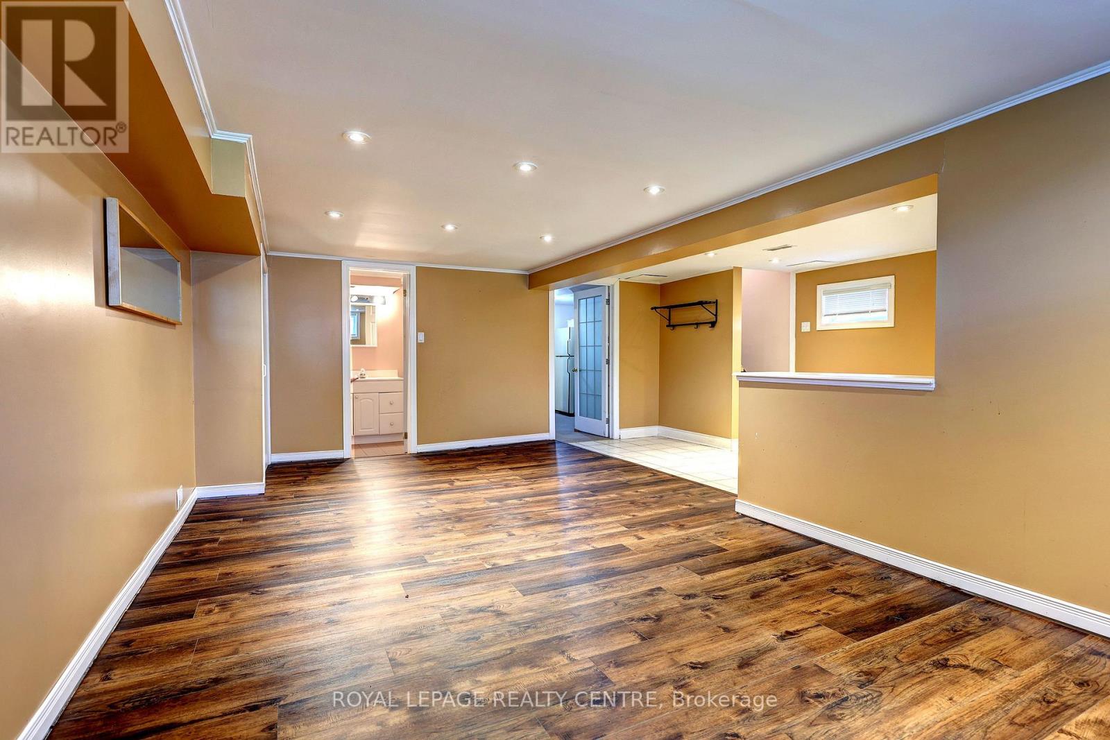 3388 Fellmore Drive, Mississauga, Ontario  L5C 2E2 - Photo 31 - W13679338