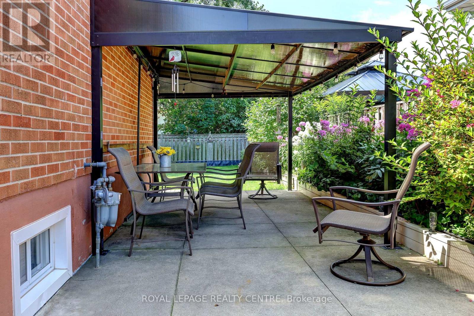 3388 Fellmore Drive, Mississauga, Ontario  L5C 2E2 - Photo 41 - W13679338