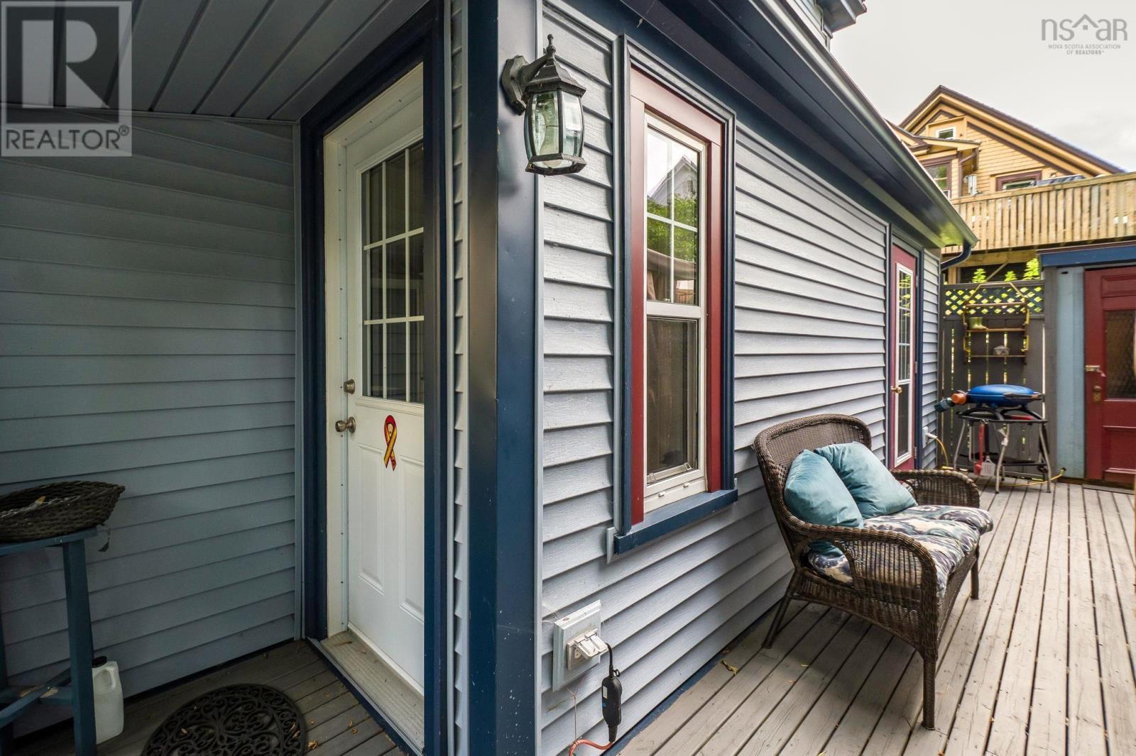 344 Gray Street, Windsor, Nova Scotia  B0N 2T0 - Photo 45 - 202620698