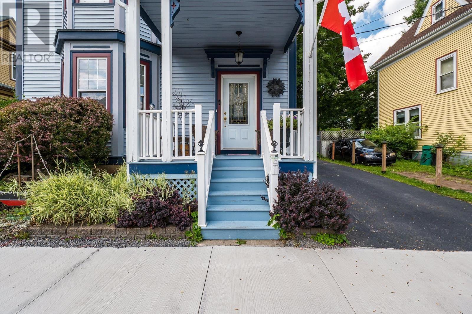 344 Gray Street, Windsor, Nova Scotia  B0N 2T0 - Photo 40 - 202620698