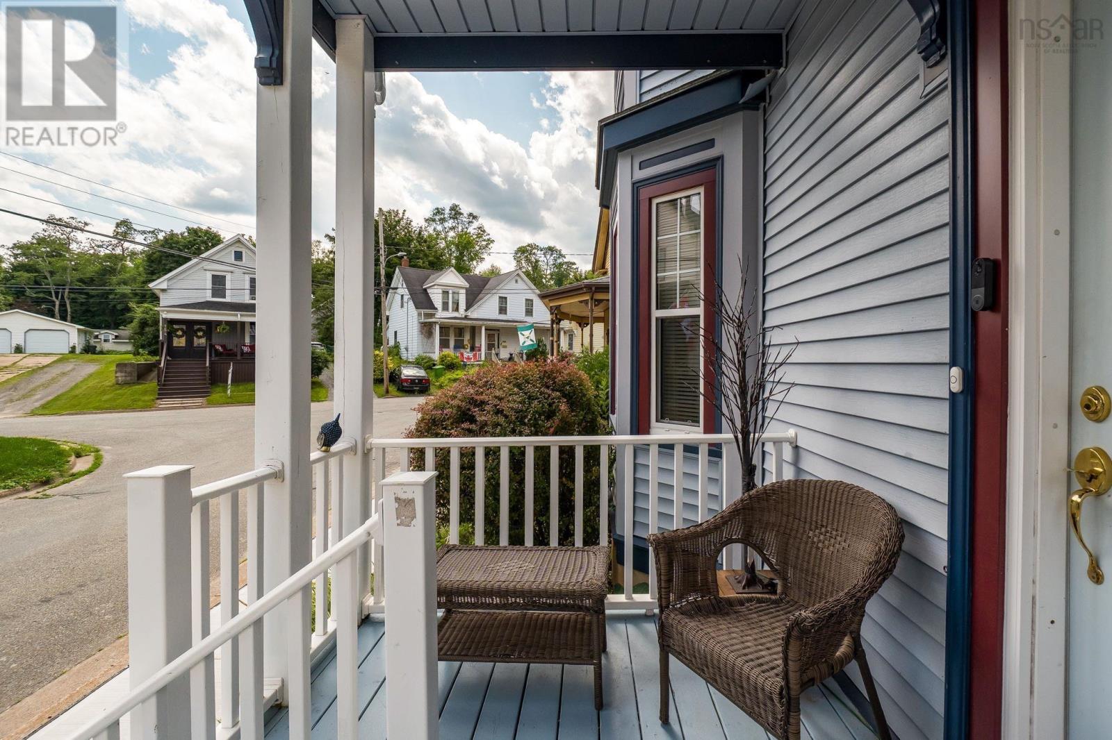 344 Gray Street, Windsor, Nova Scotia  B0N 2T0 - Photo 41 - 202620698