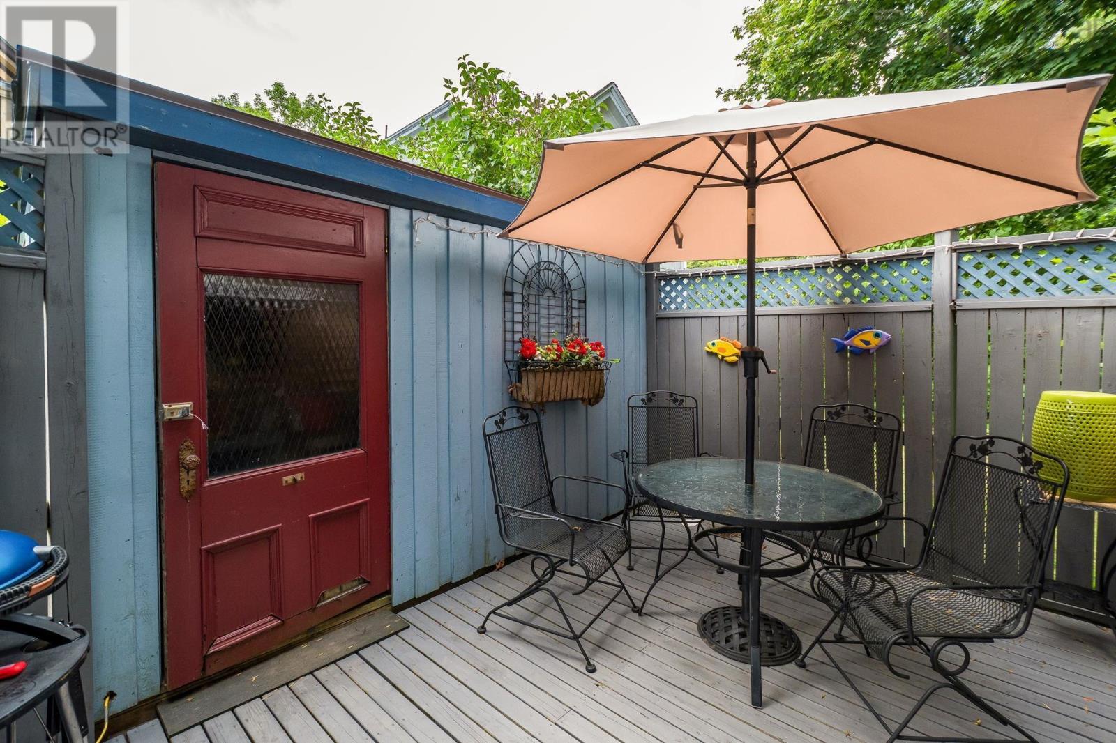344 Gray Street, Windsor, Nova Scotia  B0N 2T0 - Photo 47 - 202620698