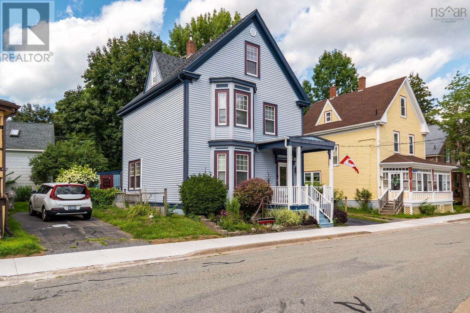 344 Gray Street, Windsor, Nova Scotia  B0N 2T0 - Photo 37 - 202620698