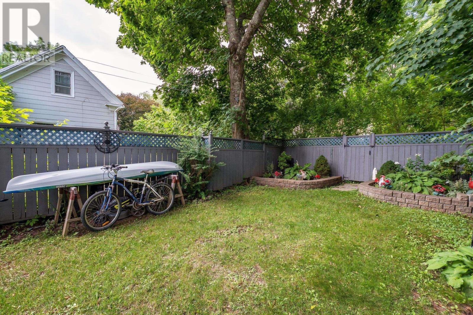 344 Gray Street, Windsor, Nova Scotia  B0N 2T0 - Photo 43 - 202620698