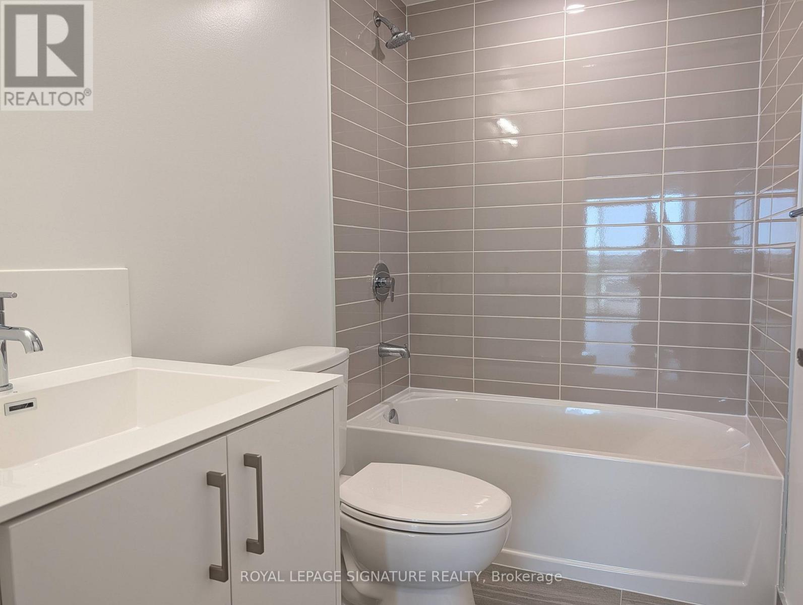 1320 - 4010 Eglinton Avenue, Toronto, Ontario  M9A 4M2 - Photo 6 - W13679354