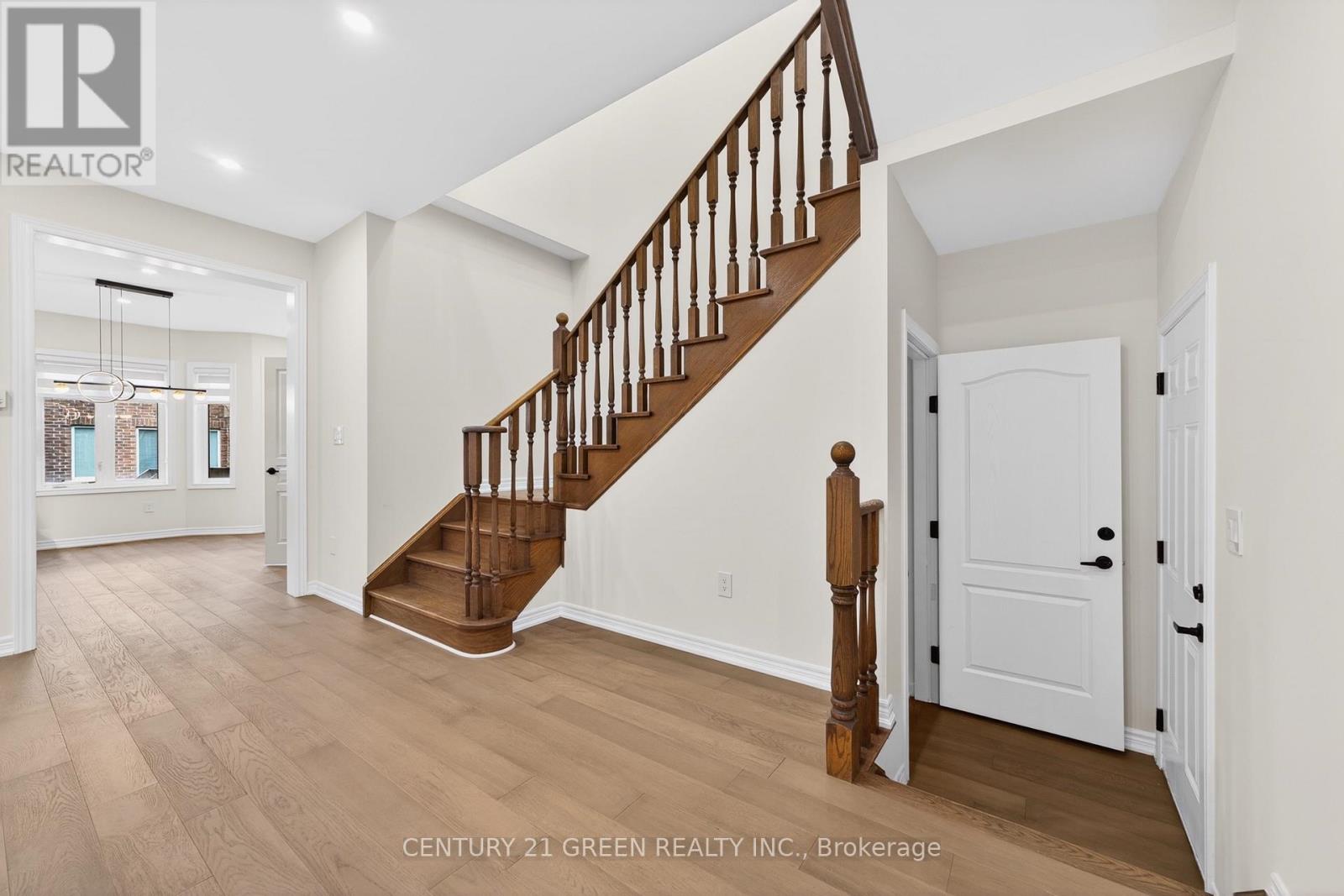 496 George Ryan Avenue, Oakville, Ontario  L6H 0S5 - Photo 16 - W13679356