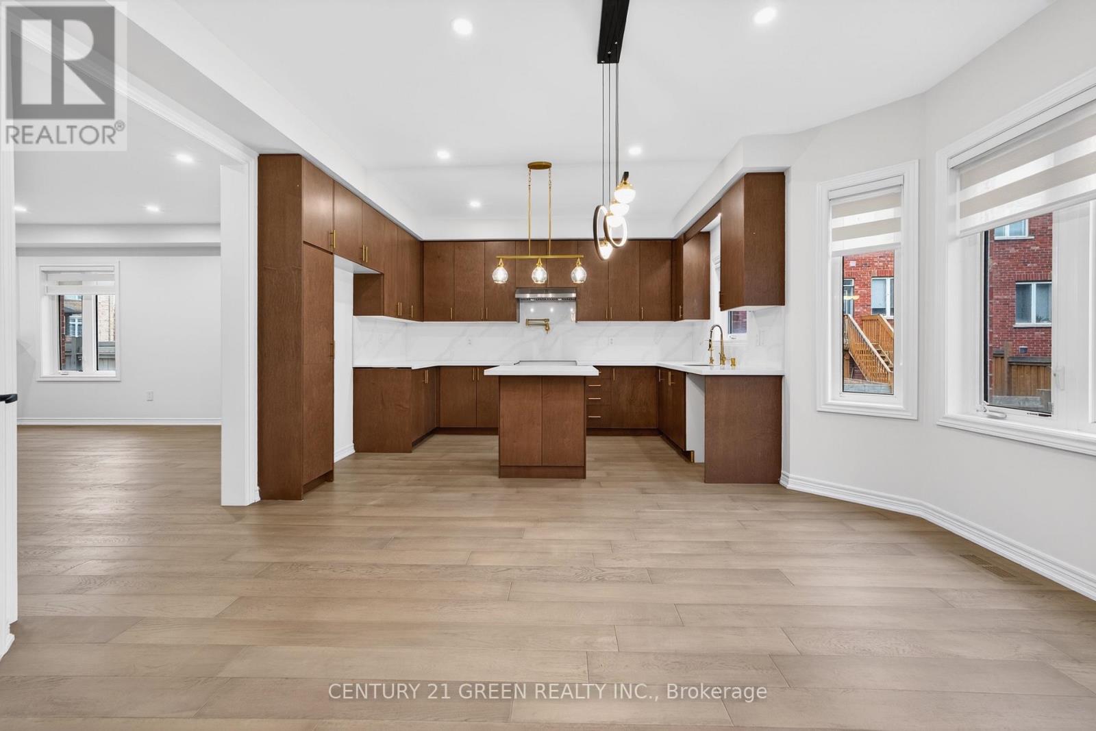 496 George Ryan Avenue, Oakville, Ontario  L6H 0S5 - Photo 18 - W13679356