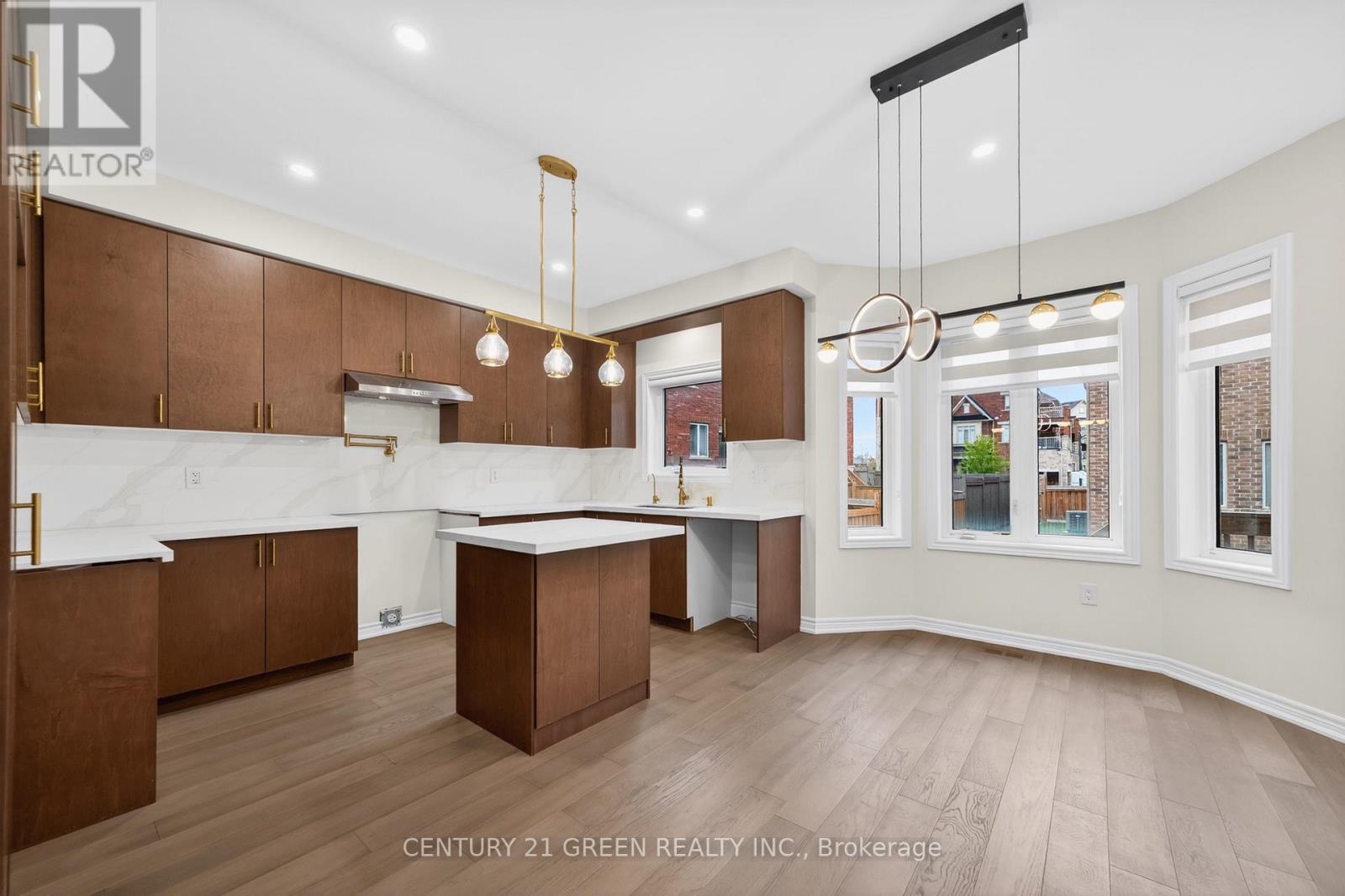 496 George Ryan Avenue, Oakville, Ontario  L6H 0S5 - Photo 19 - W13679356
